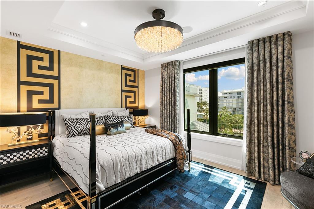 LA PERLE - Residential