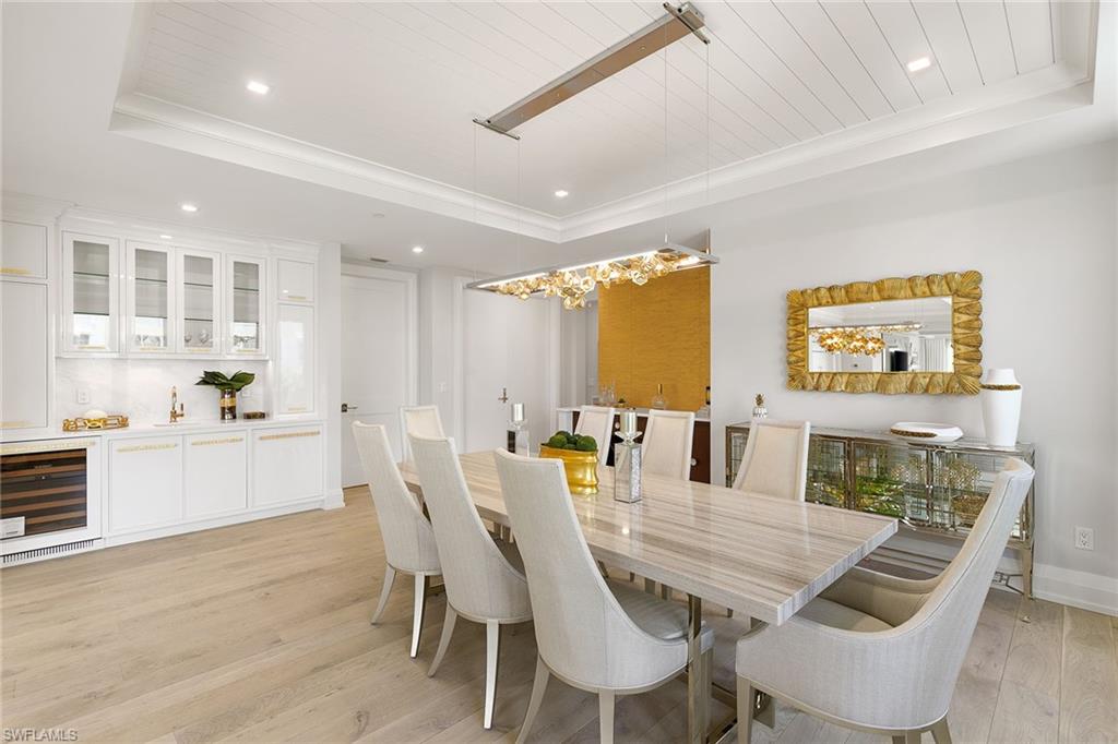 LA PERLE - Residential