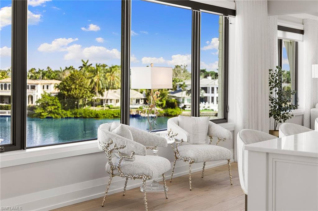 LA PERLE - Residential