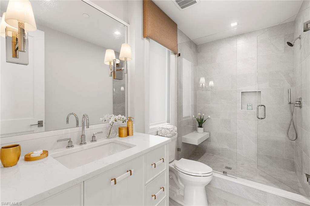 LA PERLE - Residential