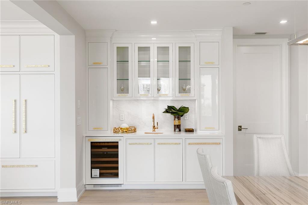 LA PERLE - Residential