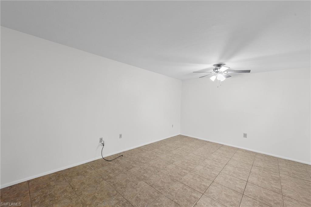 THE GREENS - Residential