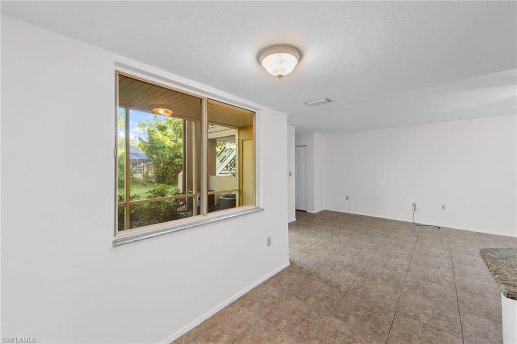 THE GREENS - Residential