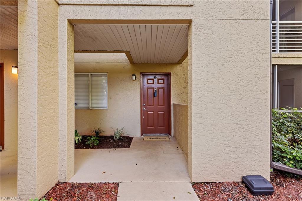 THE GREENS - Residential