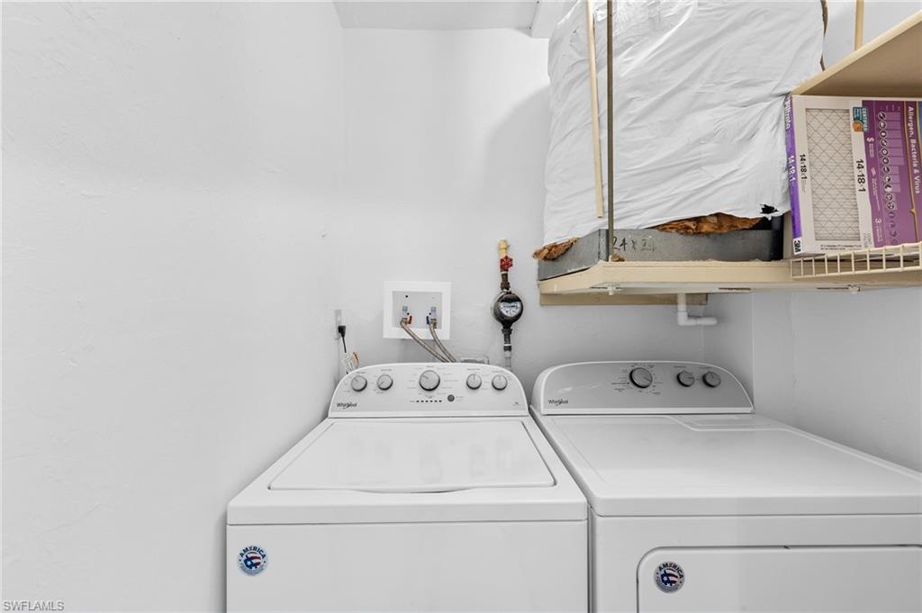 THE GREENS - Residential