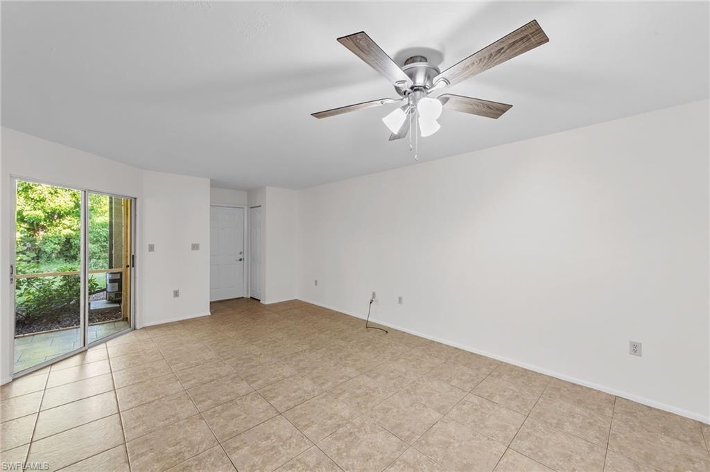 THE GREENS - Residential