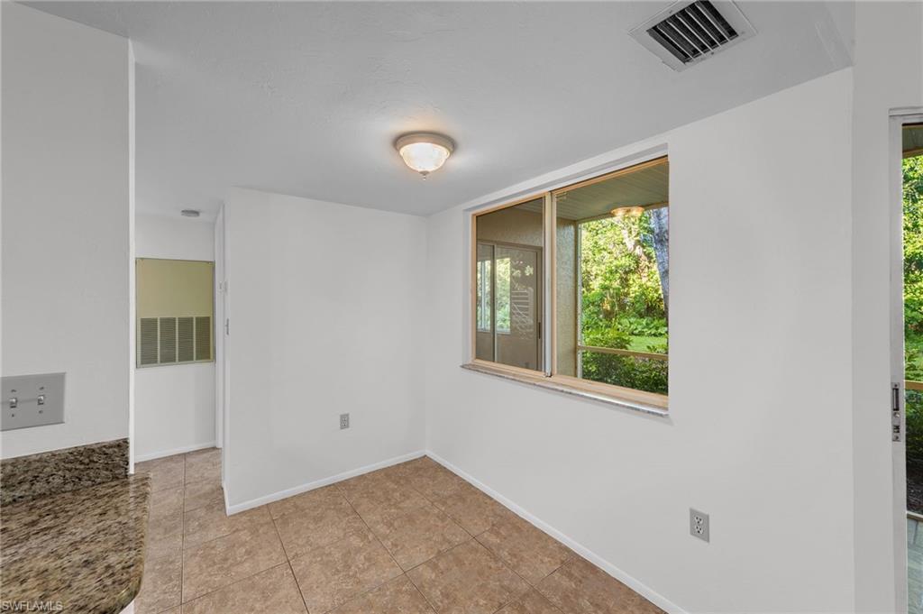 THE GREENS - Residential