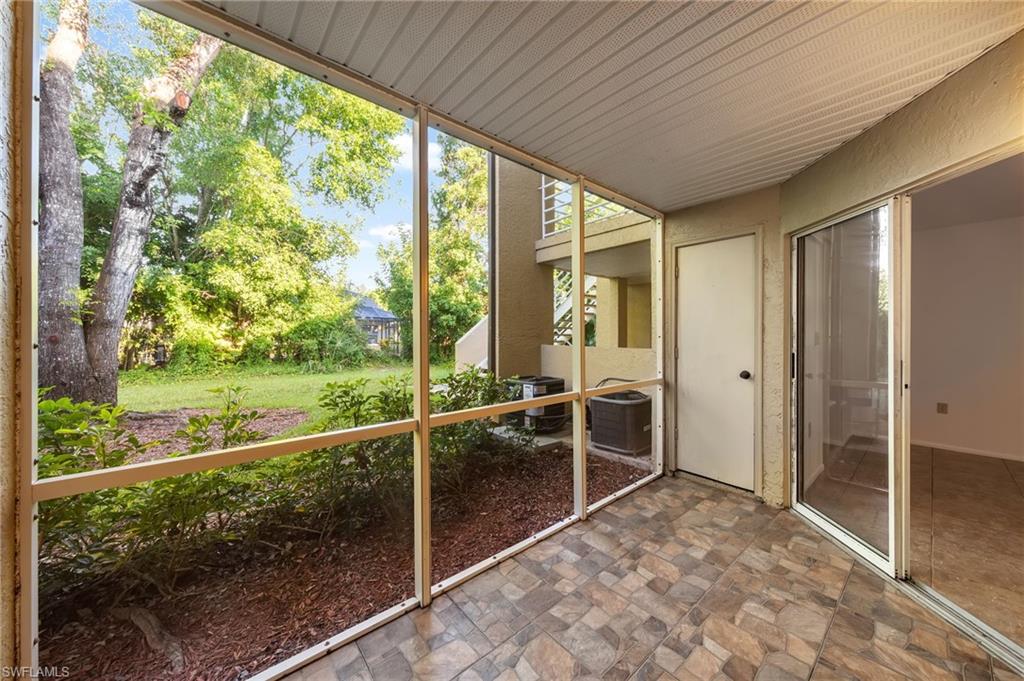 THE GREENS - Residential