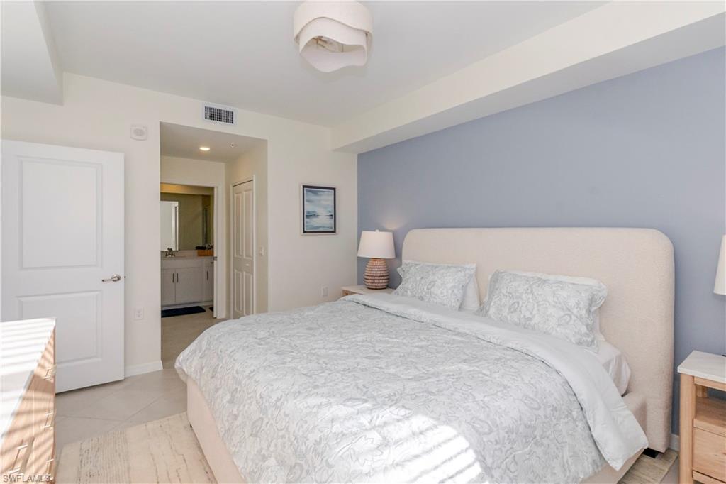 THE NATIONAL GOLF & COUNTRY CLUB AT AVE MARIA - Residential Lease