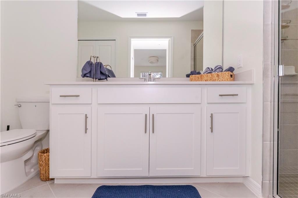 THE NATIONAL GOLF & COUNTRY CLUB AT AVE MARIA - Residential Lease