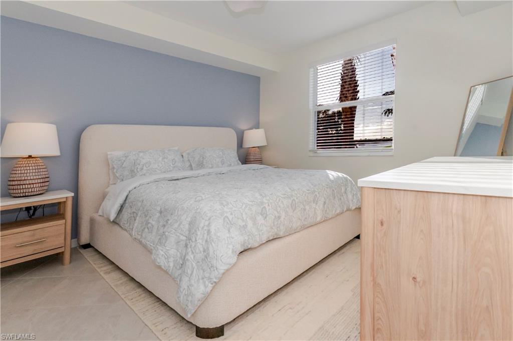 THE NATIONAL GOLF & COUNTRY CLUB AT AVE MARIA - Residential Lease