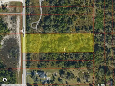 MLS: 225031134
