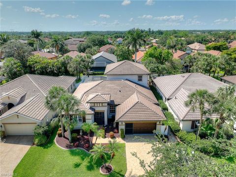 12890 Timber Ridge DR FORT MYERS FL 33913