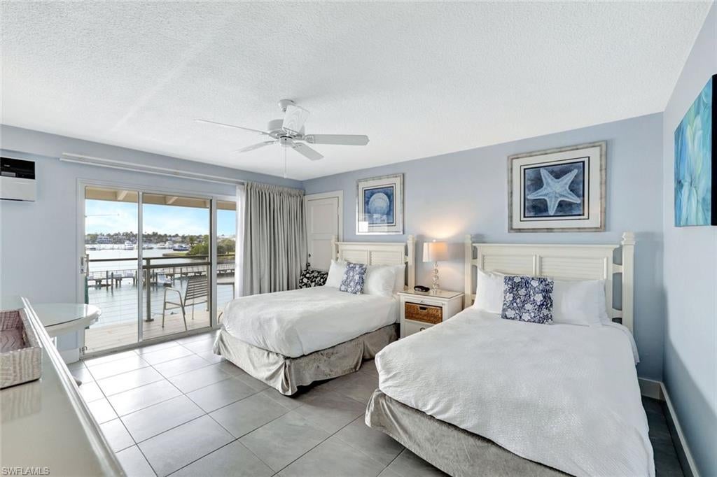 Photo of 900 Broad AVE S #320, NAPLES, FL 34102 (MLS # 226027610)