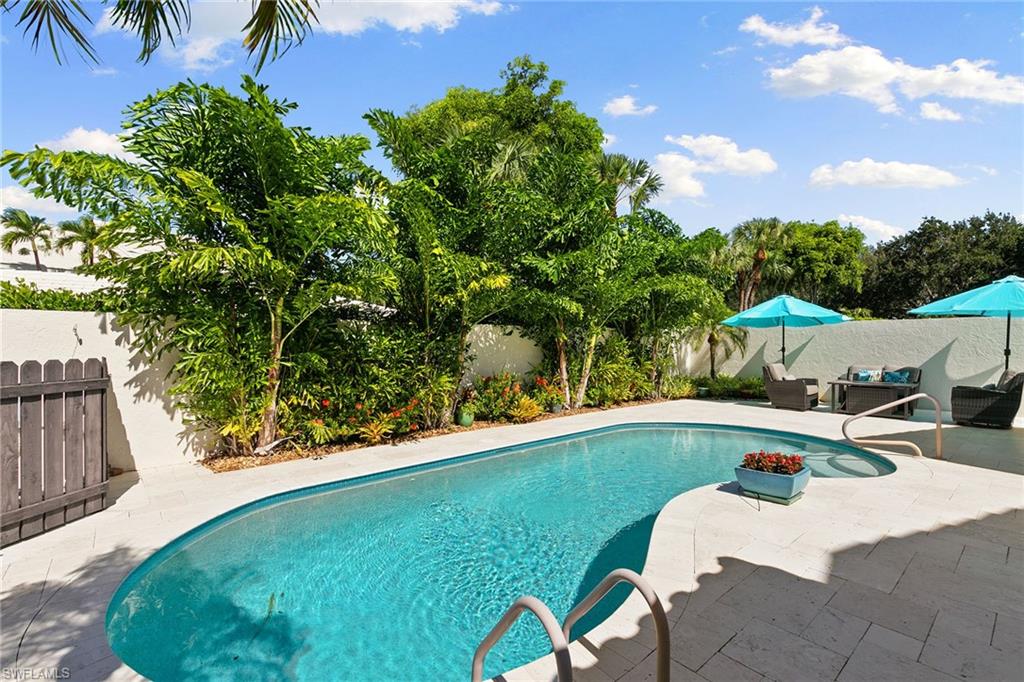 805 Sand Pointe DR 4