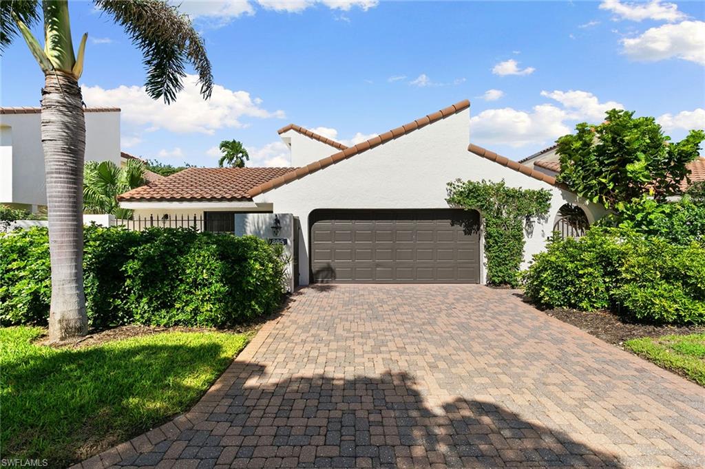 805 Sand Pointe DR 4