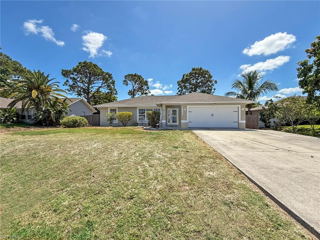 18237 Apple RD
