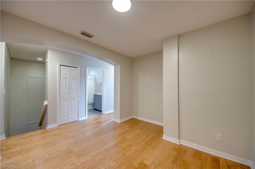 COLONNADE AT FORUM - Residential