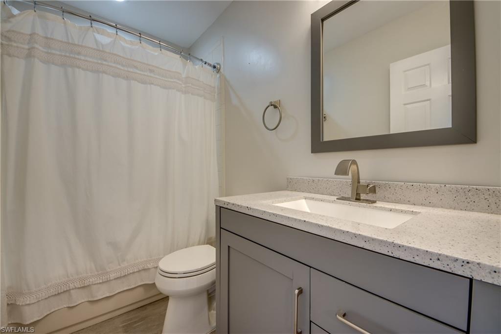 COLONNADE AT FORUM - Residential