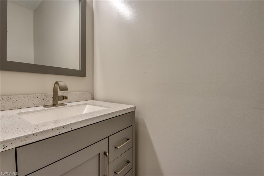 COLONNADE AT FORUM - Residential