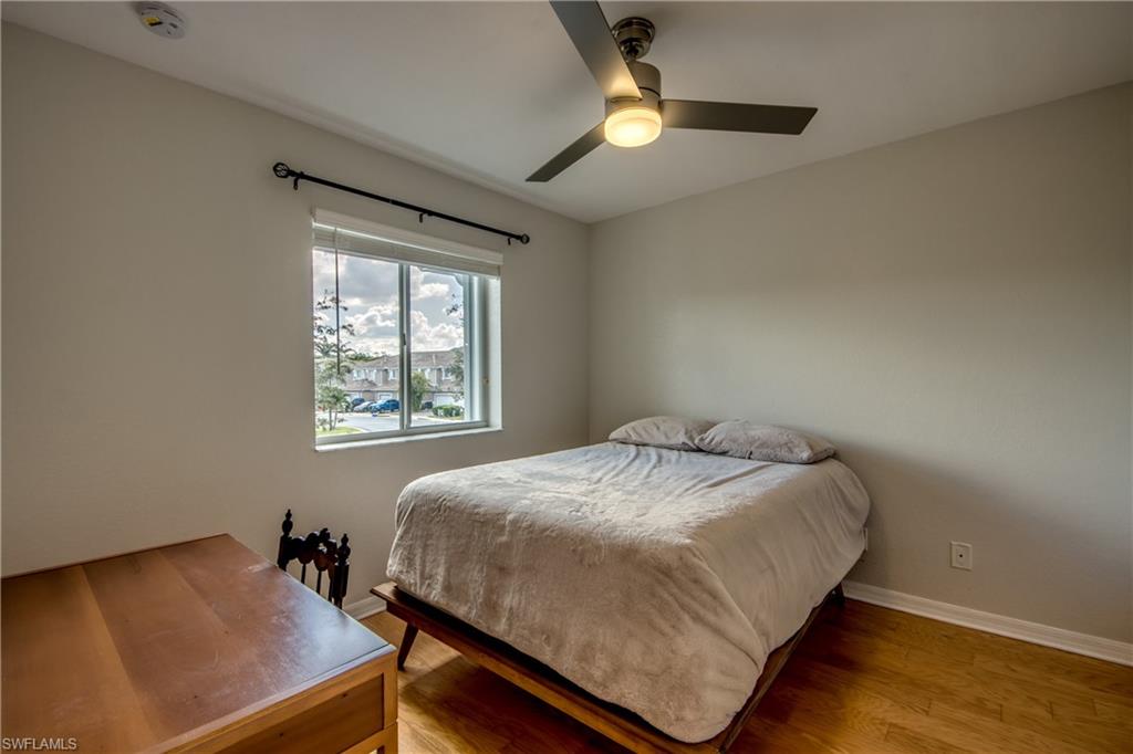 COLONNADE AT FORUM - Residential