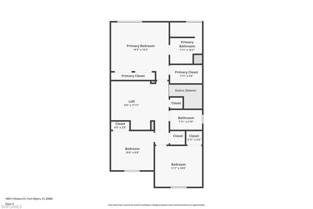 COLONNADE AT FORUM - Residential