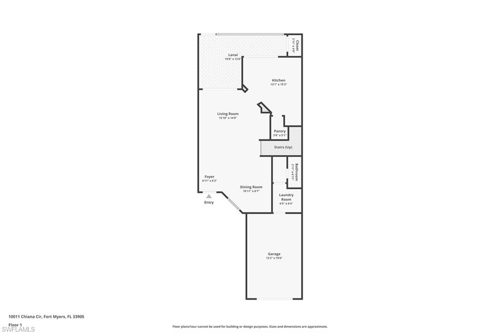COLONNADE AT FORUM - Residential