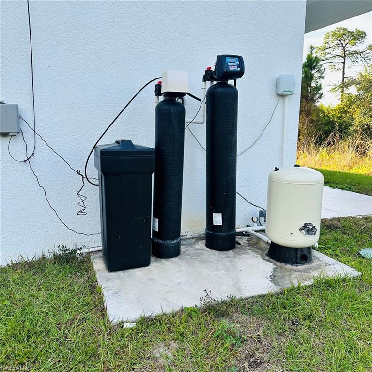 LEISURE ESTATES - Residential