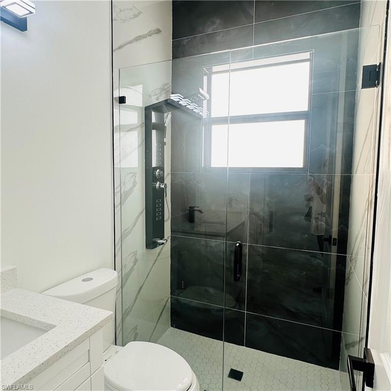 LEISURE ESTATES - Residential