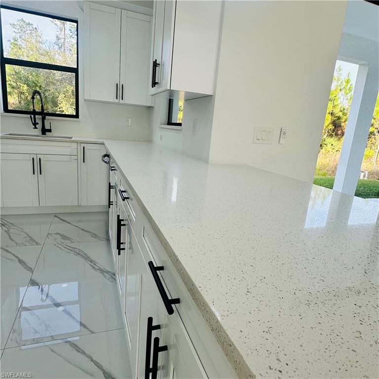 LEISURE ESTATES - Residential