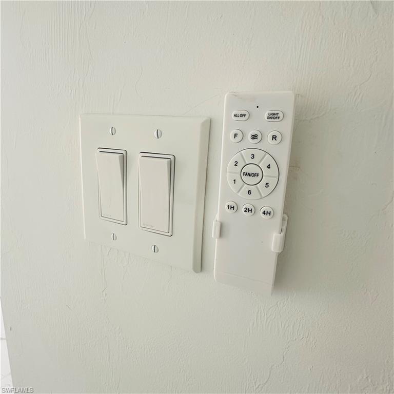 LEISURE ESTATES - Residential