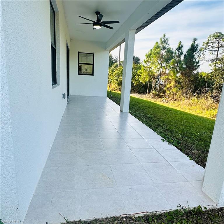 LEISURE ESTATES - Residential