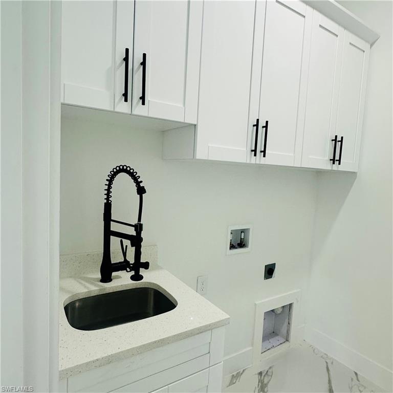 LEISURE ESTATES - Residential