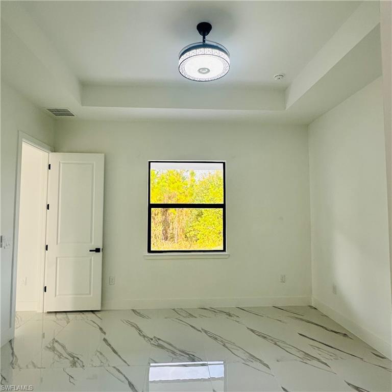 LEISURE ESTATES - Residential