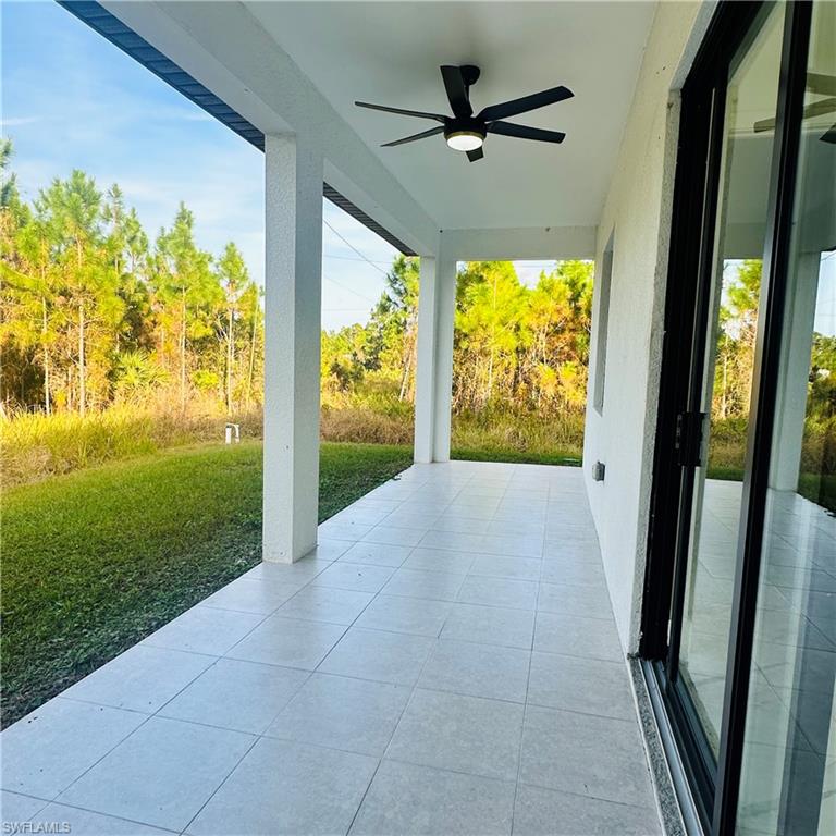 LEISURE ESTATES - Residential