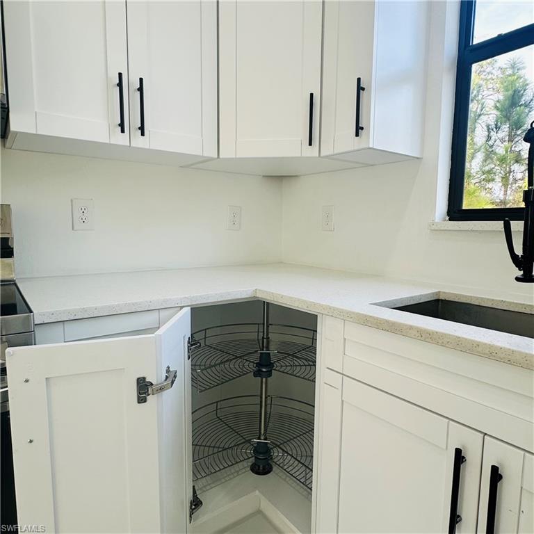 LEISURE ESTATES - Residential