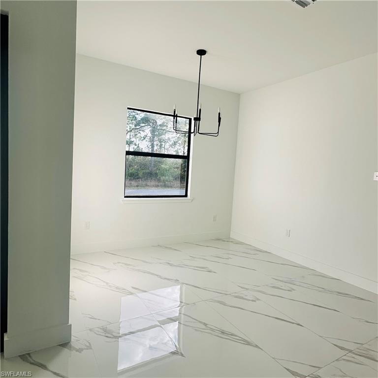 LEISURE ESTATES - Residential