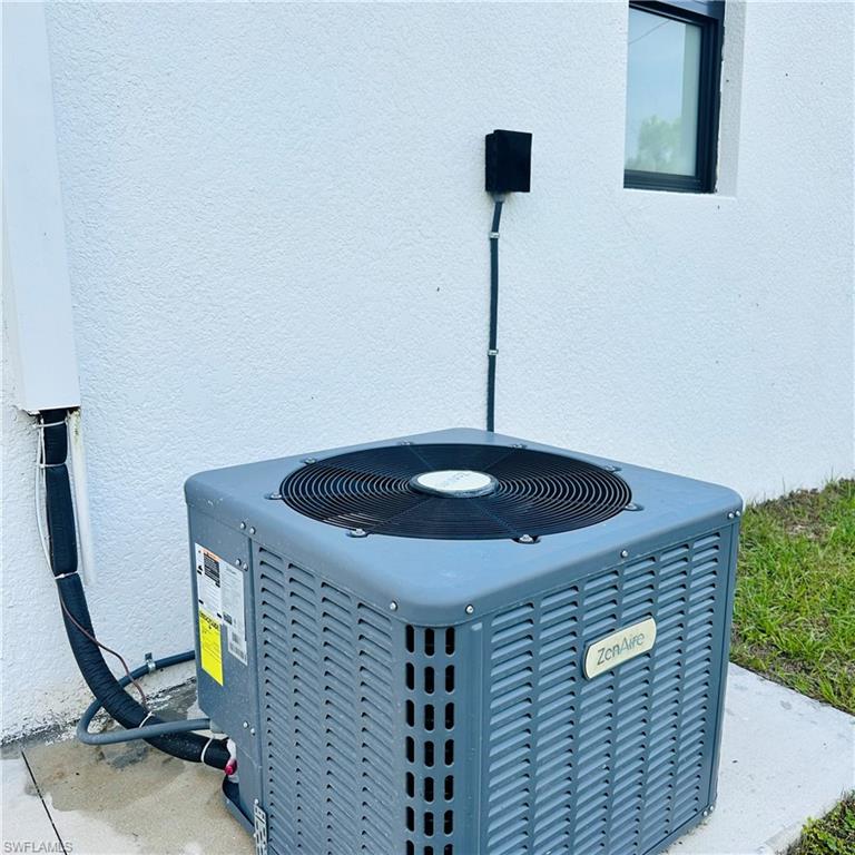 LEISURE ESTATES - Residential