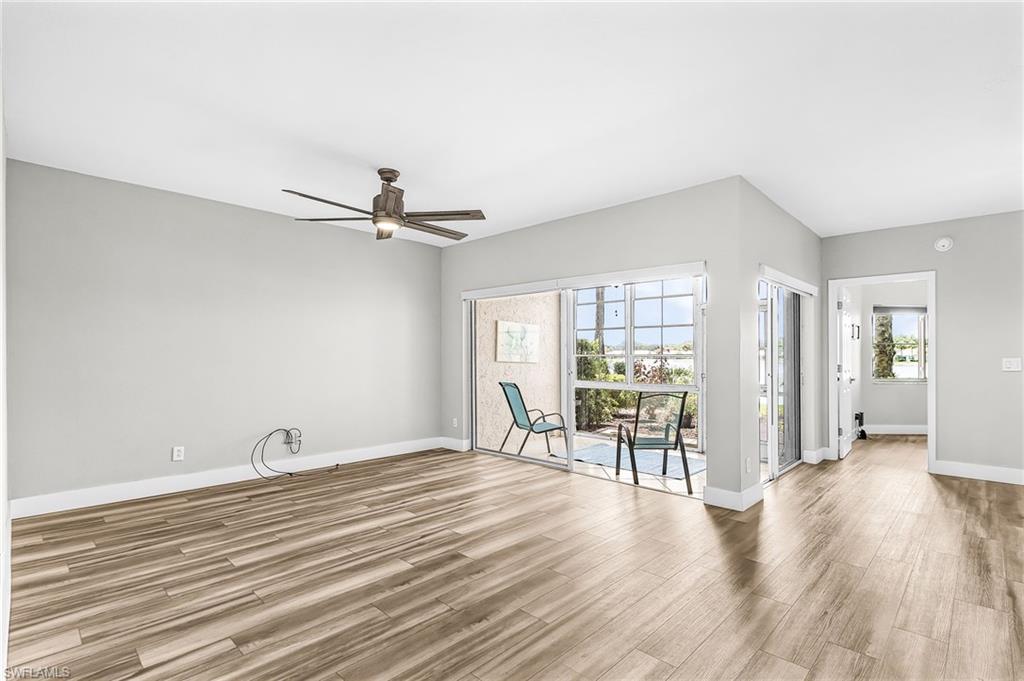2671 Citrus Lake DR E104