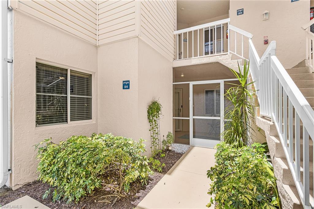 2671 Citrus Lake DR E104