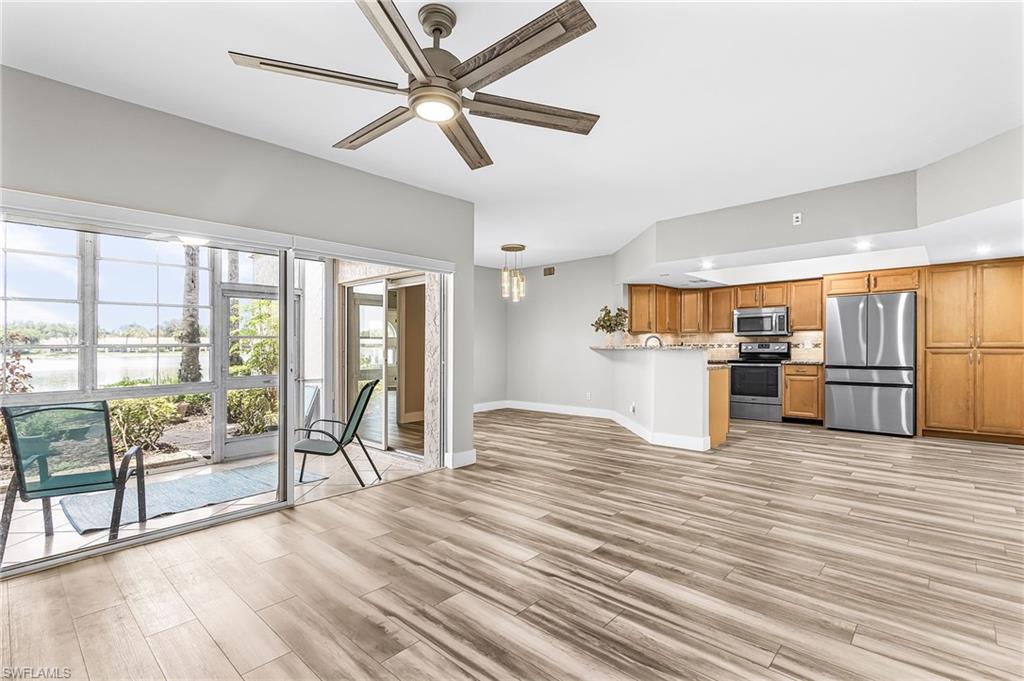 2671 Citrus Lake DR E104