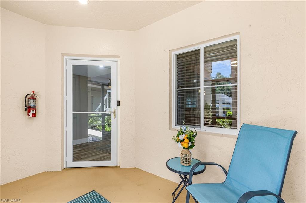 2671 Citrus Lake DR E104