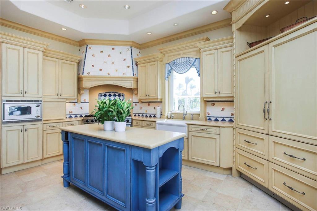 GULF SHORES - Residential