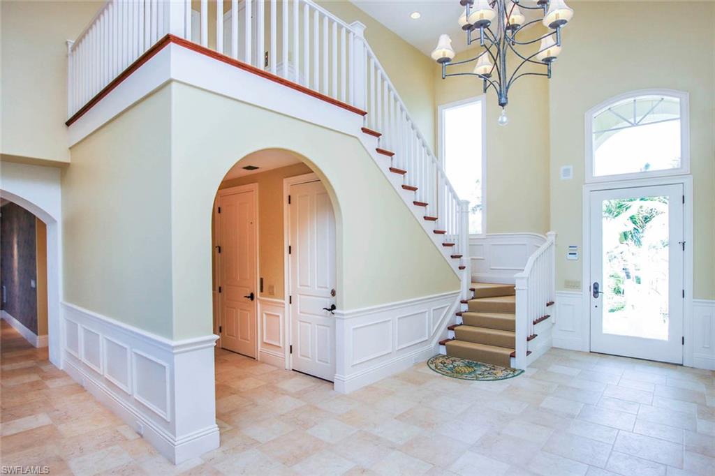 GULF SHORES - Residential