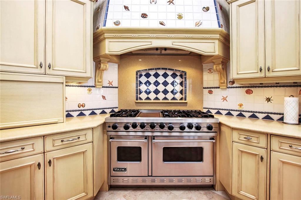 GULF SHORES - Residential