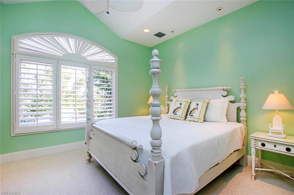 GULF SHORES - Residential