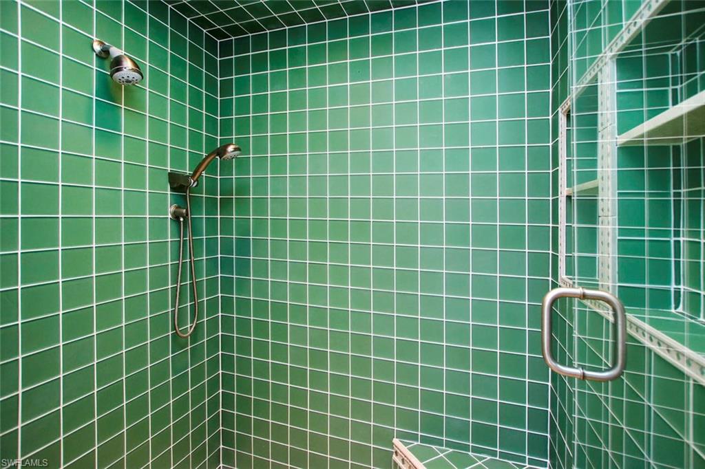 GULF SHORES - Residential