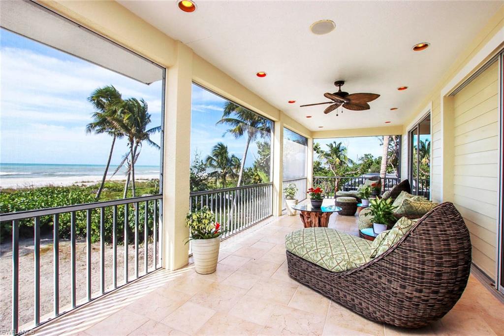 GULF SHORES - Residential