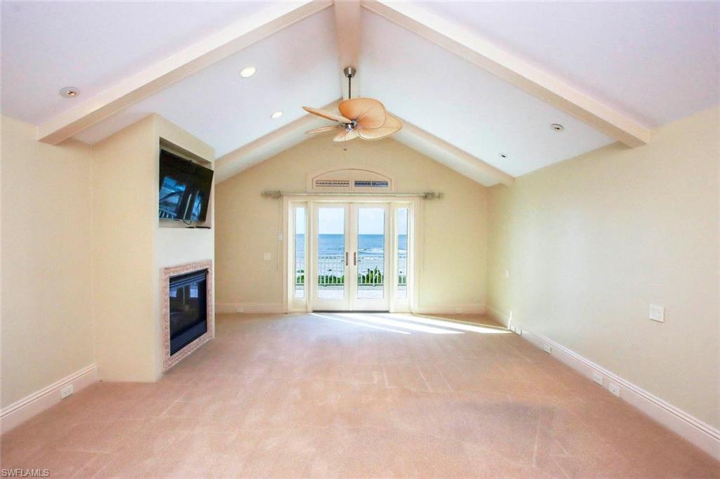 GULF SHORES - Residential