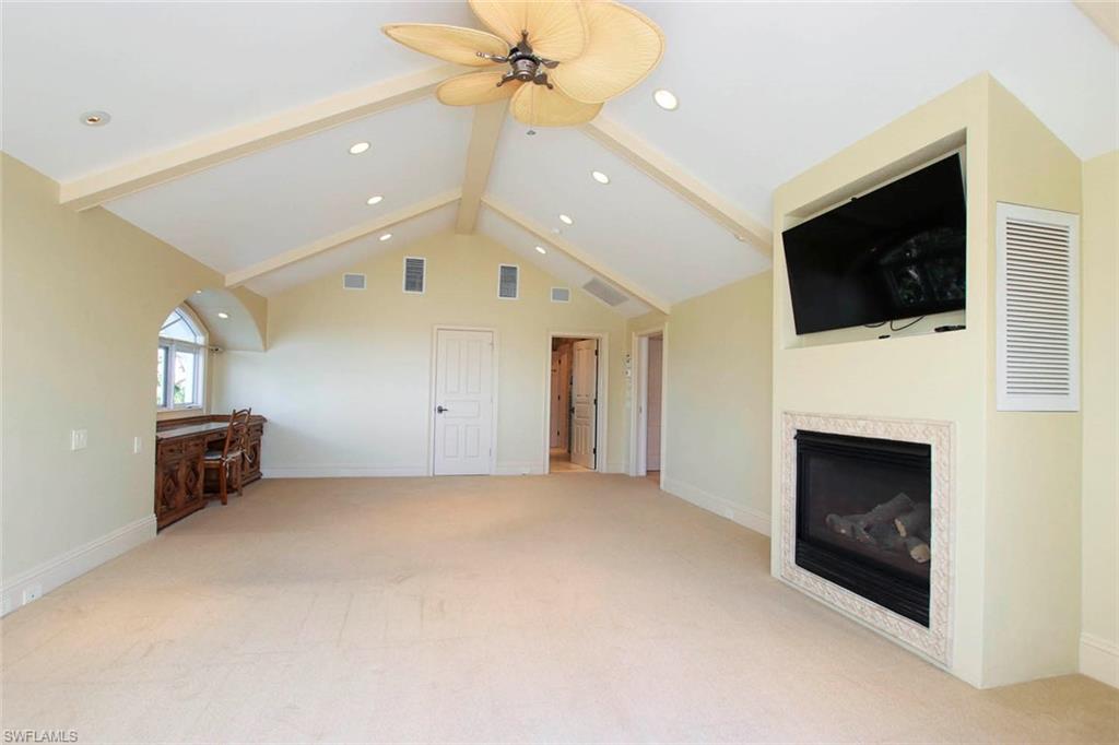 GULF SHORES - Residential